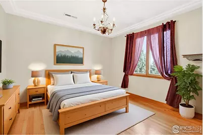 2018 Braeburn Ct, Longmont, CO 80503 - Photo 22