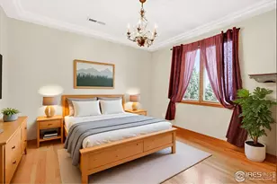 2018 Braeburn Ct, Longmont, CO 80503 - Photo 22