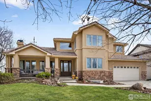 2018 Braeburn Ct, Longmont, CO 80503 - Photo 1