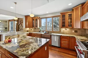 2018 Braeburn Ct, Longmont, CO 80503 - Photo 6