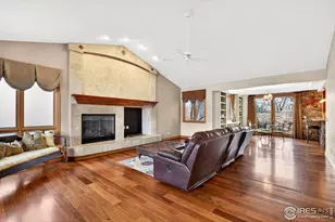 2018 Braeburn Ct, Longmont, CO 80503 - Photo 2