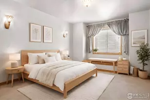 2018 Braeburn Ct, Longmont, CO 80503 - Photo 20