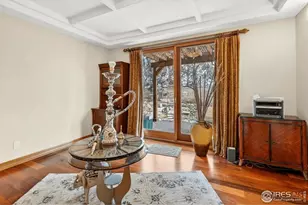 2018 Braeburn Ct, Longmont, CO 80503 - Photo 10