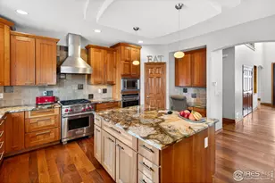 2018 Braeburn Ct, Longmont, CO 80503 - Photo 8