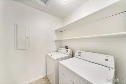 124 Beacon Way #E-3, Windsor, CO 80550 - Photo 12