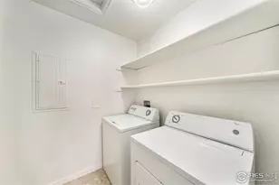 124 Beacon Way, Windsor, CO 80550 - Photo 12