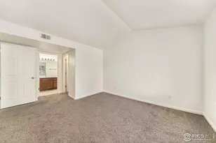 124 Beacon Way, Windsor, CO 80550 - Photo 16