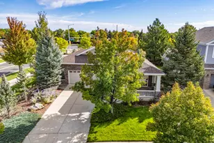 13380 Red Deer Trail, Broomfield, CO 80020 - Photo 2