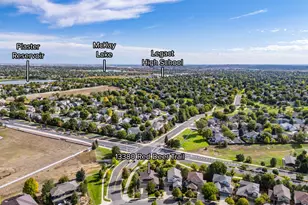 13380 Red Deer Trail, Broomfield, CO 80020 - Photo 38