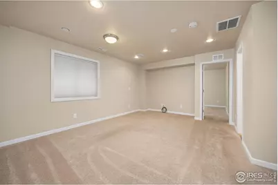 13380 Red Deer Trl, Broomfield, CO 80020 - Photo 22