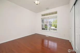 13380 Red Deer Trail, Broomfield, CO 80020 - Photo 18