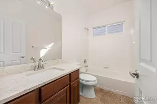 13380 Red Deer Trail, Broomfield, CO 80020 - Photo 20