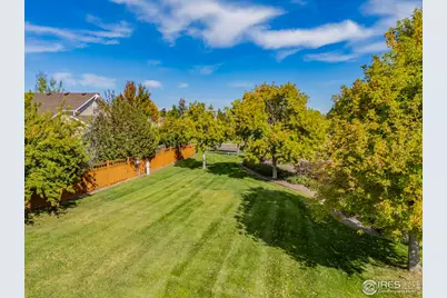 13380 Red Deer Trl, Broomfield, CO 80020 - Photo 36