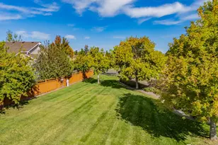 13380 Red Deer Trail, Broomfield, CO 80020 - Photo 36