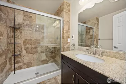 13380 Red Deer Trl, Broomfield, CO 80020 - Photo 26