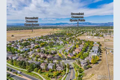 13380 Red Deer Trl, Broomfield, CO 80020 - Photo 40