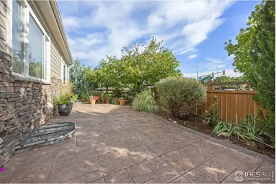 13380 Red Deer Trl, Broomfield, CO 80020 - Photo 30