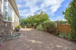 13380 Red Deer Trail, Broomfield, CO 80020 - Photo 30