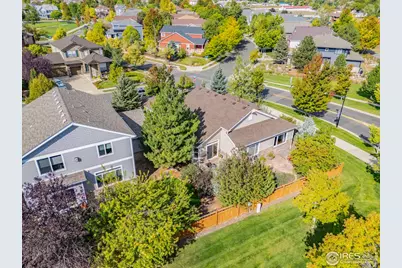 13380 Red Deer Trl, Broomfield, CO 80020 - Photo 32