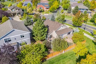 13380 Red Deer Trail, Broomfield, CO 80020 - Photo 32