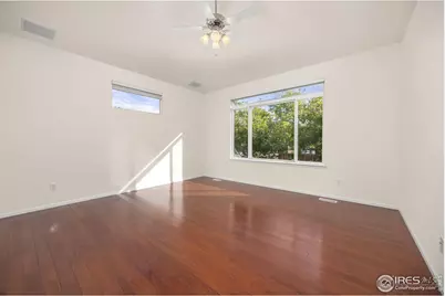 13380 Red Deer Trl, Broomfield, CO 80020 - Photo 14