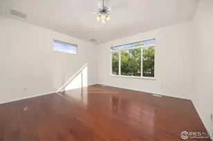 13380 Red Deer Trail, Broomfield, CO 80020 - Photo 14