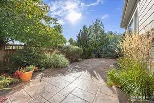 13380 Red Deer Trail, Broomfield, CO 80020 - Photo 34
