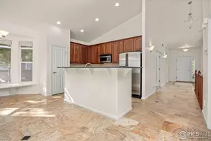 13380 Red Deer Trail, Broomfield, CO 80020 - Photo 10