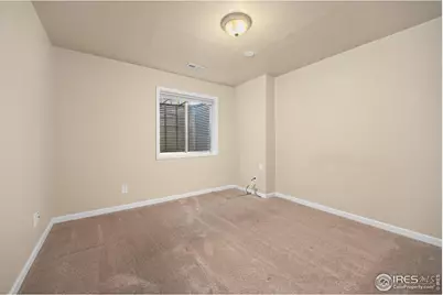 13380 Red Deer Trl, Broomfield, CO 80020 - Photo 24