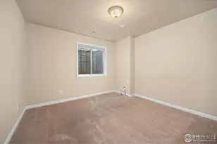 13380 Red Deer Trail, Broomfield, CO 80020 - Photo 24