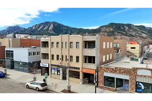 1715 15th St, Boulder, CO 80302 - Photo 2