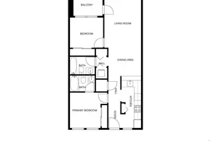 1715 15th St, Boulder, CO 80302 - Photo 24