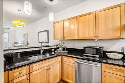 1715 15th St #4, Boulder, CO 80302 - Photo 12