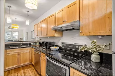 1715 15th St #4, Boulder, CO 80302 - Photo 8