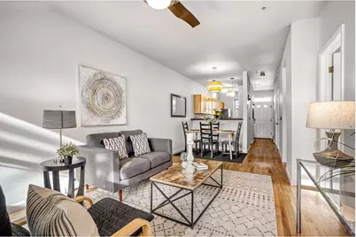 1715 15th St #4, Boulder, CO 80302 - Photo 6