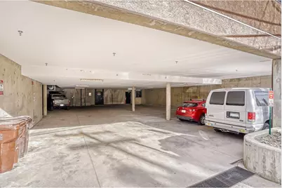 1715 15th St #4, Boulder, CO 80302 - Photo 20