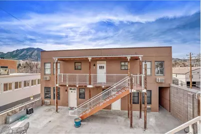 1715 15th St #4, Boulder, CO 80302 - Photo 4