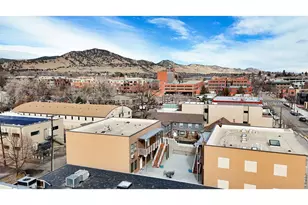 1715 15th St, Boulder, CO 80302 - Photo 22