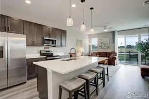 5483 Shadow Crk Ct, Windsor, CO 80528 - Photo 6