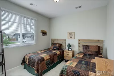 5483 Shadow Creek Ct, Windsor, CO 80528 - Photo 26