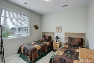 5483 Shadow Crk Ct, Windsor, CO 80528 - Photo 26