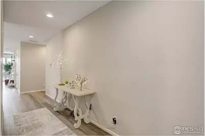 5483 Shadow Creek Ct, Windsor, CO 80528 - Photo 4