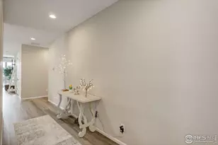 5483 Shadow Crk Ct, Windsor, CO 80528 - Photo 4