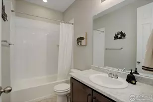 5483 Shadow Crk Ct, Windsor, CO 80528 - Photo 28