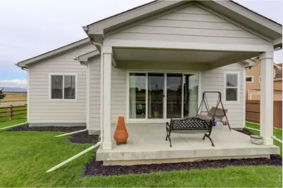 5483 Shadow Creek Ct, Windsor, CO 80528 - Photo 38