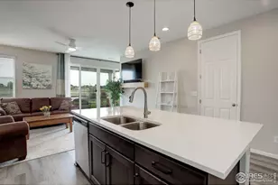 5483 Shadow Crk Ct, Windsor, CO 80528 - Photo 8