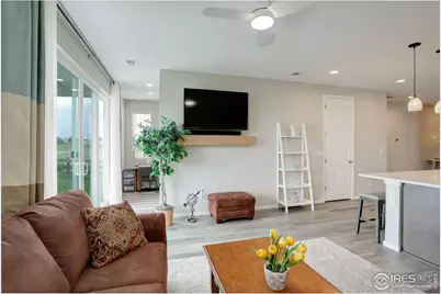 5483 Shadow Creek Ct, Windsor, CO 80528 - Photo 16