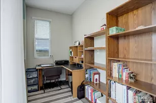 5483 Shadow Crk Ct, Windsor, CO 80528 - Photo 14