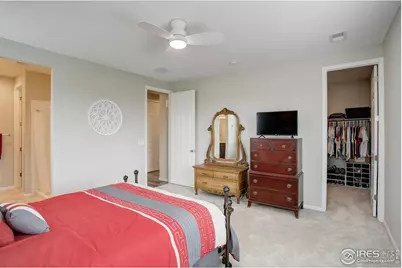 5483 Shadow Creek Ct, Windsor, CO 80528 - Photo 22