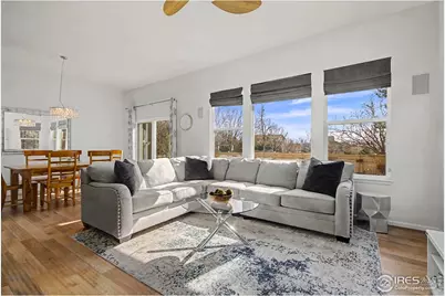 3815 Cosmos Ln, Fort Collins, CO 80528 - Photo 14